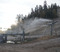 SNOW MAKER 2.jpg