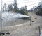 SNOW MAKER 4.jpg