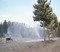 SNOW MAKER 6.jpg