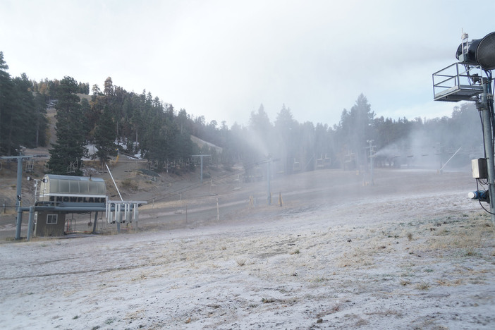 SNOW MAKER 7.jpg