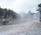 SNOW MAKER 7.jpg