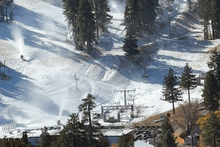 IMG_4687.jpg