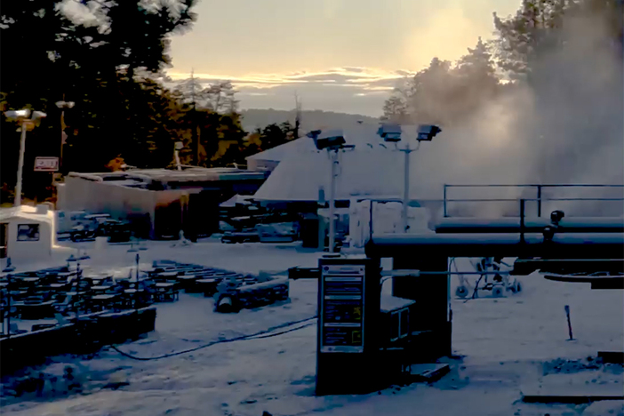 Snowmaking-Timelapse-v2.jpg