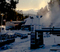 Snowmaking-Timelapse-v2.jpg