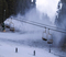 20161117_2nd Snowmaking_Chisholm Crew on slope.jpg