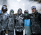 20161117_2nd Snowmaking_Group Shot_9113.jpg