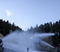 20161117_2nd Snowmaking_Mid Chisholm_9082.jpg