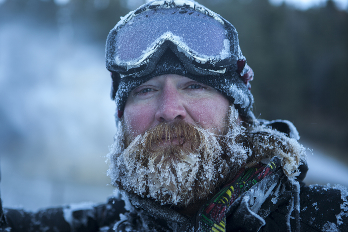 20161117_2nd Snowmaking_Snowmaker CloseUp_9118.jpg