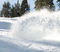 180110Powder Day 6-8 Inches_Nadalin045