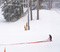 11 11 20 first snow_88.JPG