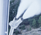 MTR02387.jpg