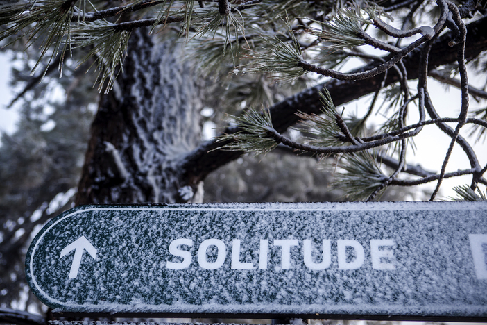 Solitude Sign_9182.jpg