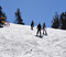 DSC_0743.JPG