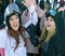 20241122-MHW-OPENING-DAY-Girls-in-Line.jpg