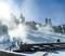 11 11 26 snow blowing_17.JPG