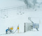 19 11 27 heavy snow _12.JPG