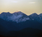 20161127_Sunset from Highland_7835.jpg