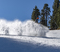 20201201_MHW John McColly Todd Proffit packed powder blue sky_019.jpg