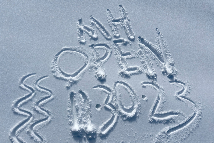 IMG_1661-snow.jpg