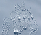 IMG_1661-snow.jpg