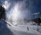 20191216 Snowmaking at MHW by Dennis Nadalin PHOTOS0040.jpg
