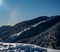 20191224 Snowy trees blue sky foot fresh snow_0281.jpg