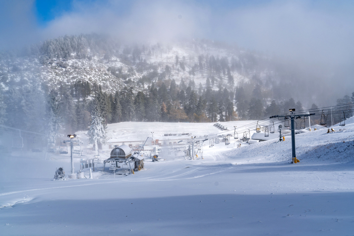 20201108 MH Fresh Snow and Snowmaking_063 copy.jpg