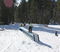 Top to bottom hot laps in the park with features for all levels of riding.