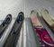 20181210_Skis on corduroy_0009.jpg