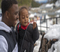 Father and Son first time in snow.jpg