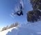 VID_20191209_140655_00_027_2019-12-09_16-12-13_screenshot.jpg