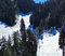 20231207 MHW Drone mid mountain copy.jpg