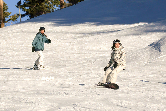 20231207 MHW Upper Chisholm Snowboard 2 girls.jpg