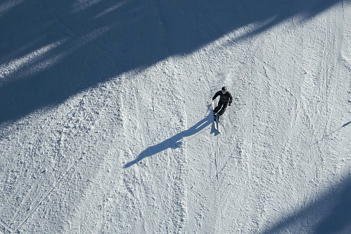 20231207 MHW Wyatt skier from Drone.jpg