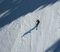 20231207 MHW Wyatt skier from Drone.jpg