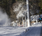 20161202_Snowmaking_19degrees_Shovelling Wide.jpg