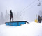 ByMaximiliano-Mt. High- Opening Day-November 30, 2023-2.jpg