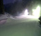 snow 2.JPG