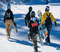 ByMaximiliano-Mt. High-OSRJ-December 16, 2023-1.jpg