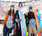 ByMaximiliano-Mt. High-OSRJ-December 16, 2023-33.jpg
