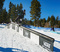 ByMaximiliano-Mt. High-OSRJ-December 16, 2023-6.jpg