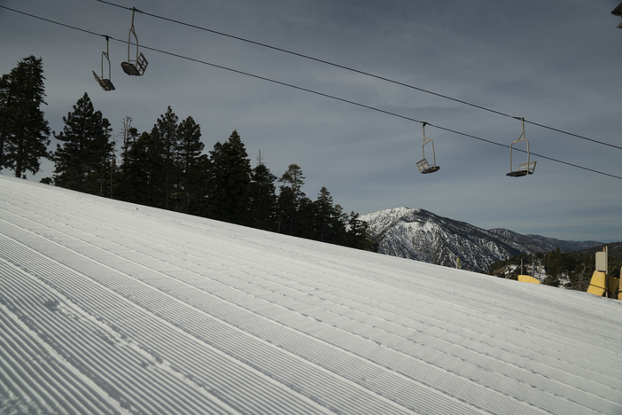 20190108_corduroy and chair 6.jpg