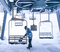 MTR09942web.jpg