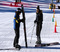 Winter Sports School offering both Private and Group Lessons.