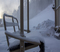 12-26-2018_Snowy Chair.jpg