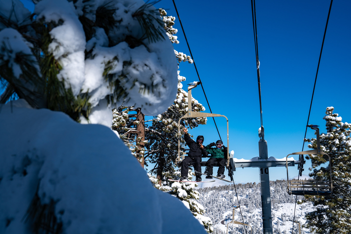 20191224 Snowy trees blue sky foot fresh snow_0368.jpg