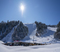 20191227 MHE Reopens 3 feet plus fresh snow blue sky Nadalin _0679 MHE snowy forground.jpg