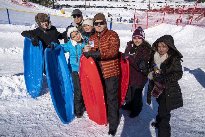 20191228 MHE Fresh Snow Blue Sky Sledding PHOTOS_0007.jpg