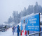 MTR05336.jpg