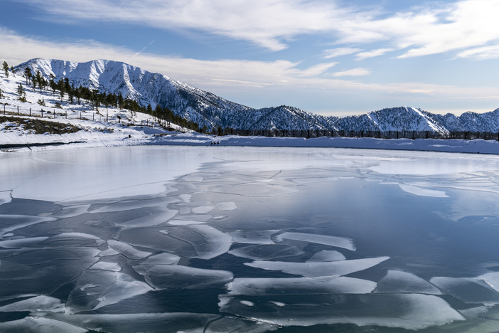 20191202 MHE reservoir with ice and Mt Baldy.jpg